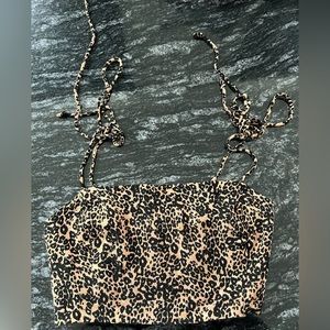 Aritzia Wilfred Penelope Camisole